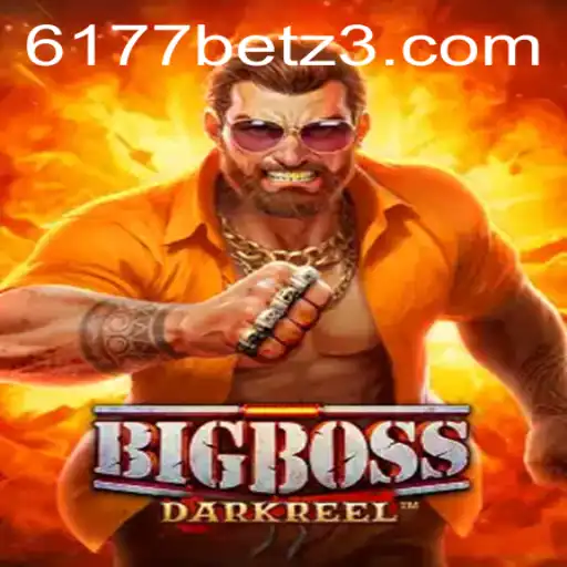 Descubra o Mundo Empolgante de BigBoss: O Jogo de Estratégia que Está Conquistando a Internet