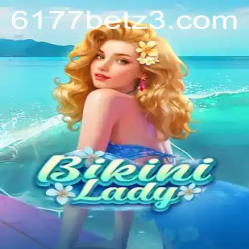 Explorando o Mundo de BikiniLady: Um Guia Detalhado para o Novo Jogo de Cassino Online