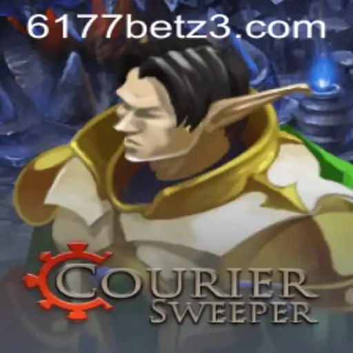 CourierSweeper: O Novo Fenômeno dos Jogos Online