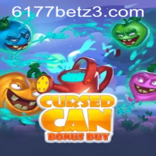 Explore o Fascinante Mundo de CursedCanBonusBuy: O Jogo do Momento