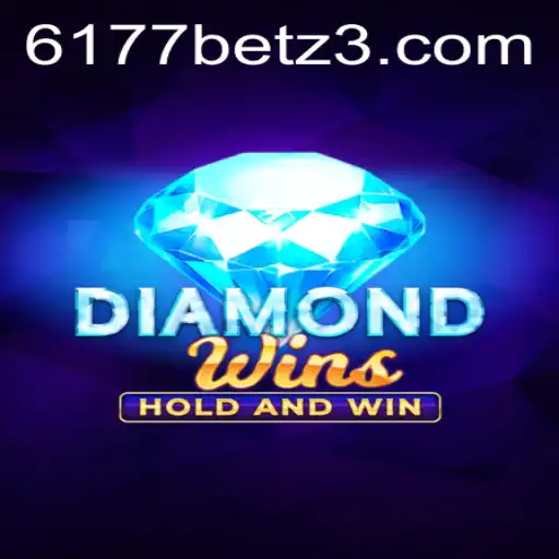 Explorando o Mundo Vibrante de DiamondWins: Um Guia Completo