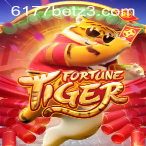 Descubra o Fascinante Jogo FortuneTiger: Regras e Estratégias no 6177bet.com
