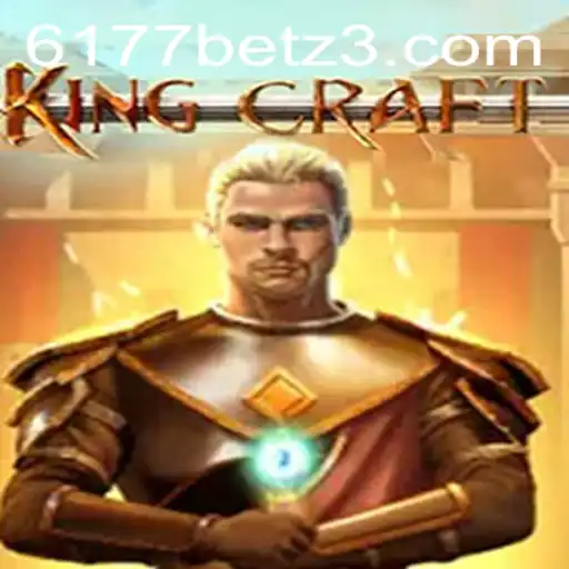 Descubra KingcraftMenomin: Um Jogo de Estratégia Revolucionário