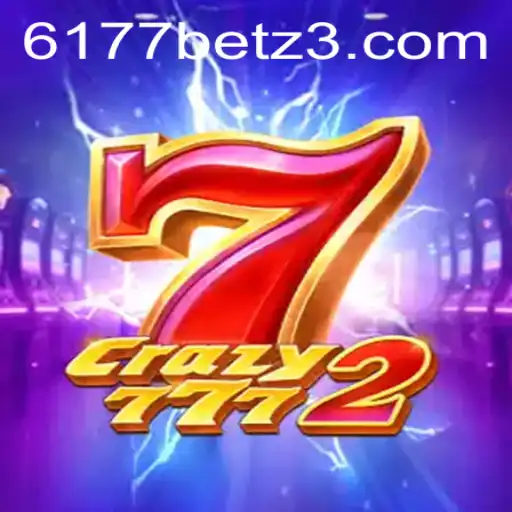 Explorando o Jogo Crazy7772: Uma Nova Sensação em 6177bet.com