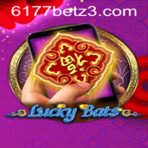 Descubra LuckyBatsM: O Mundo Emocionante dos Jogos Online
