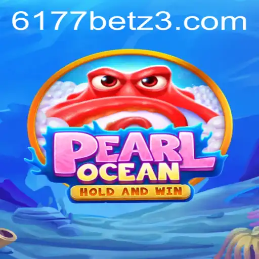 Explore PearlOcean: Um Mergulho Profundo no Mundo do Jogo