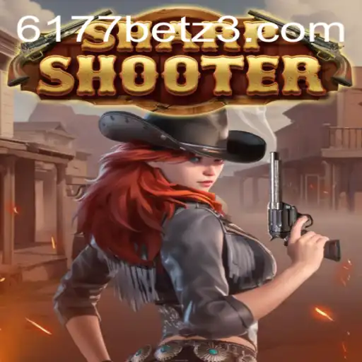 Descubra o Mundo Empolgante de Sharpshooter no 6177bet.com