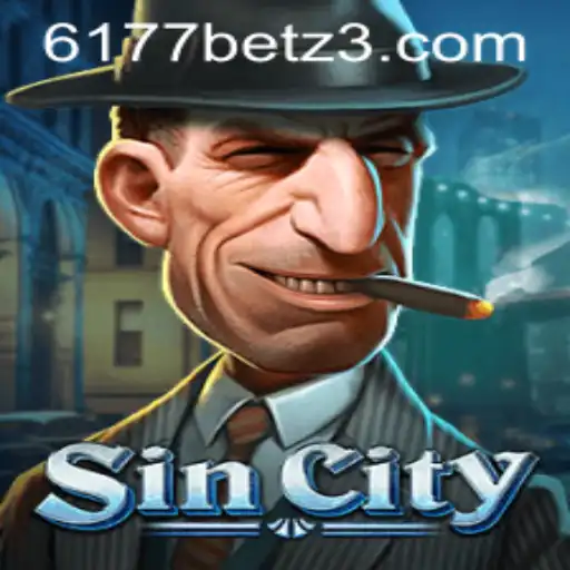 Desvendando SinCity: Um Mergulho no Fascinante Mundo do Jogo