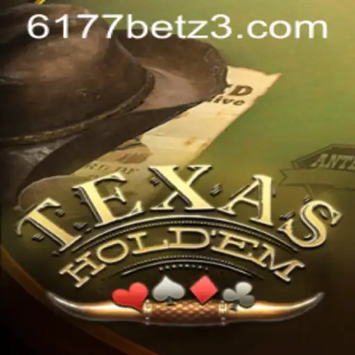 Descubra as Regras e Estratégias do Texas Hold'em em 6177bet.com
