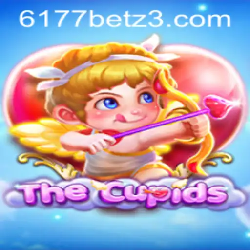 Explorando o Mundo de 'TheCupids': O Jogo de Estratégia Inovador Associado ao 6177bet.com